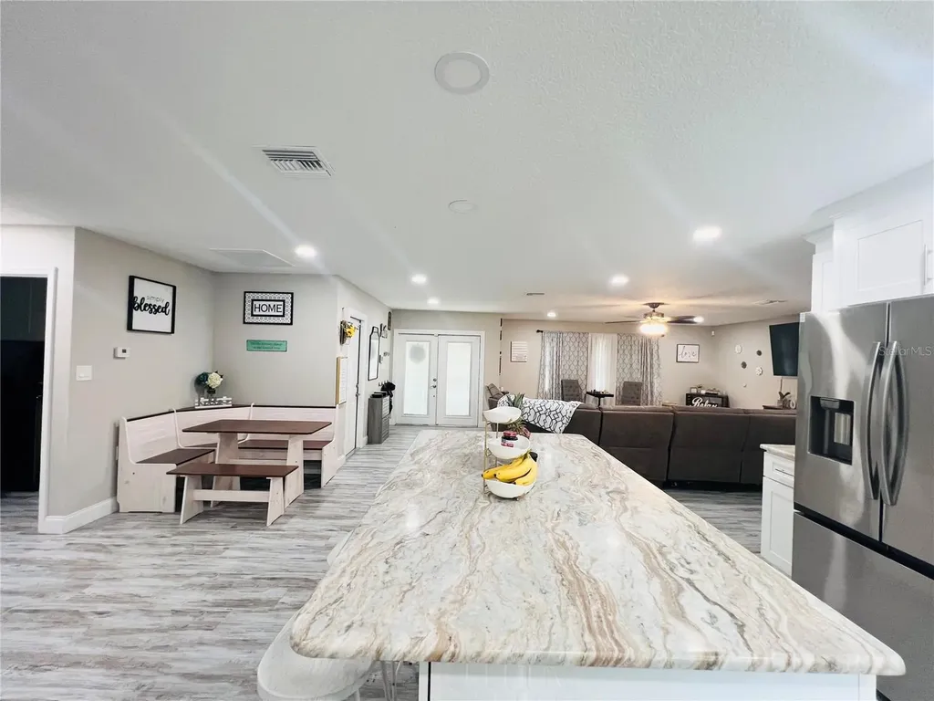 9535 Gary Street Hudson FL 34669