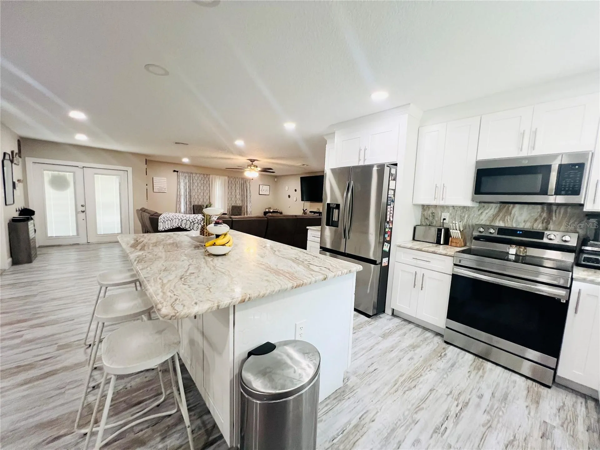 9535 Gary Street Hudson FL 34669