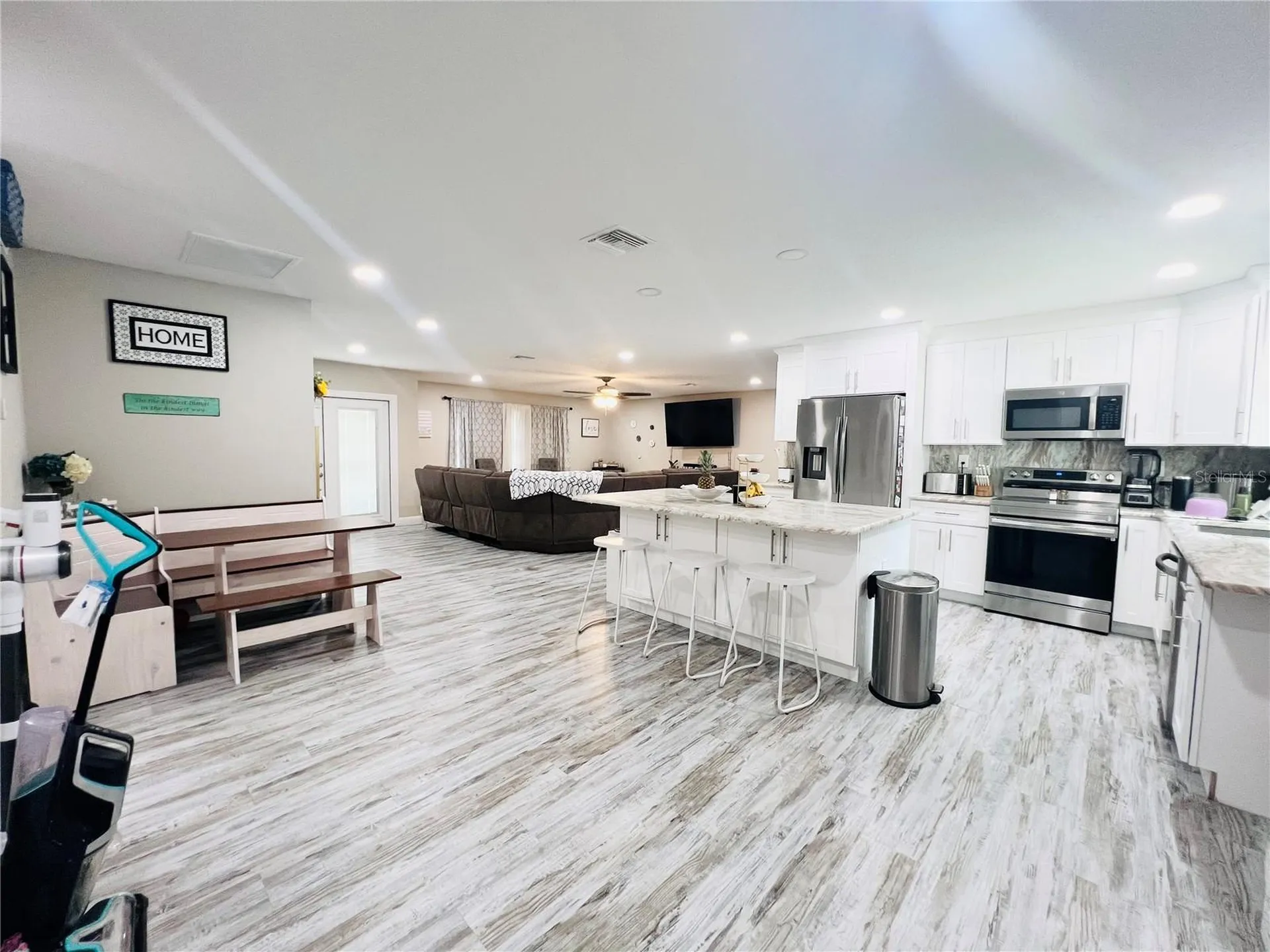 9535 Gary Street Hudson FL 34669