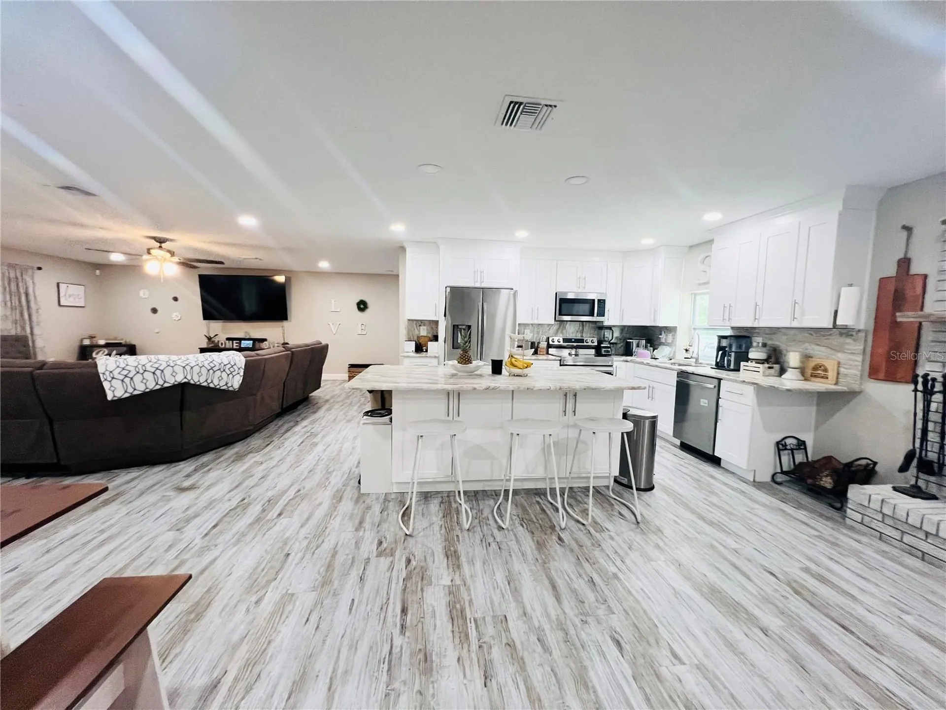 9535 Gary Street Hudson FL 34669