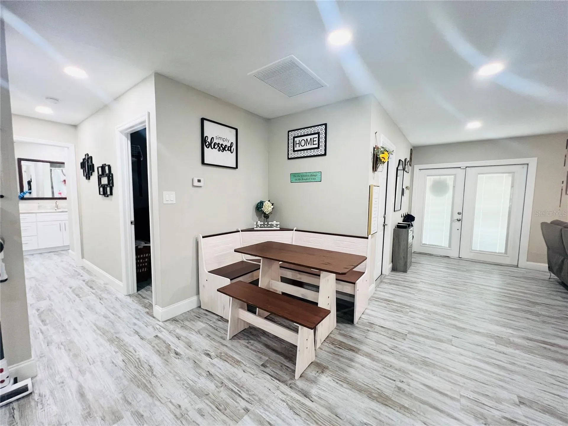 9535 Gary Street Hudson FL 34669