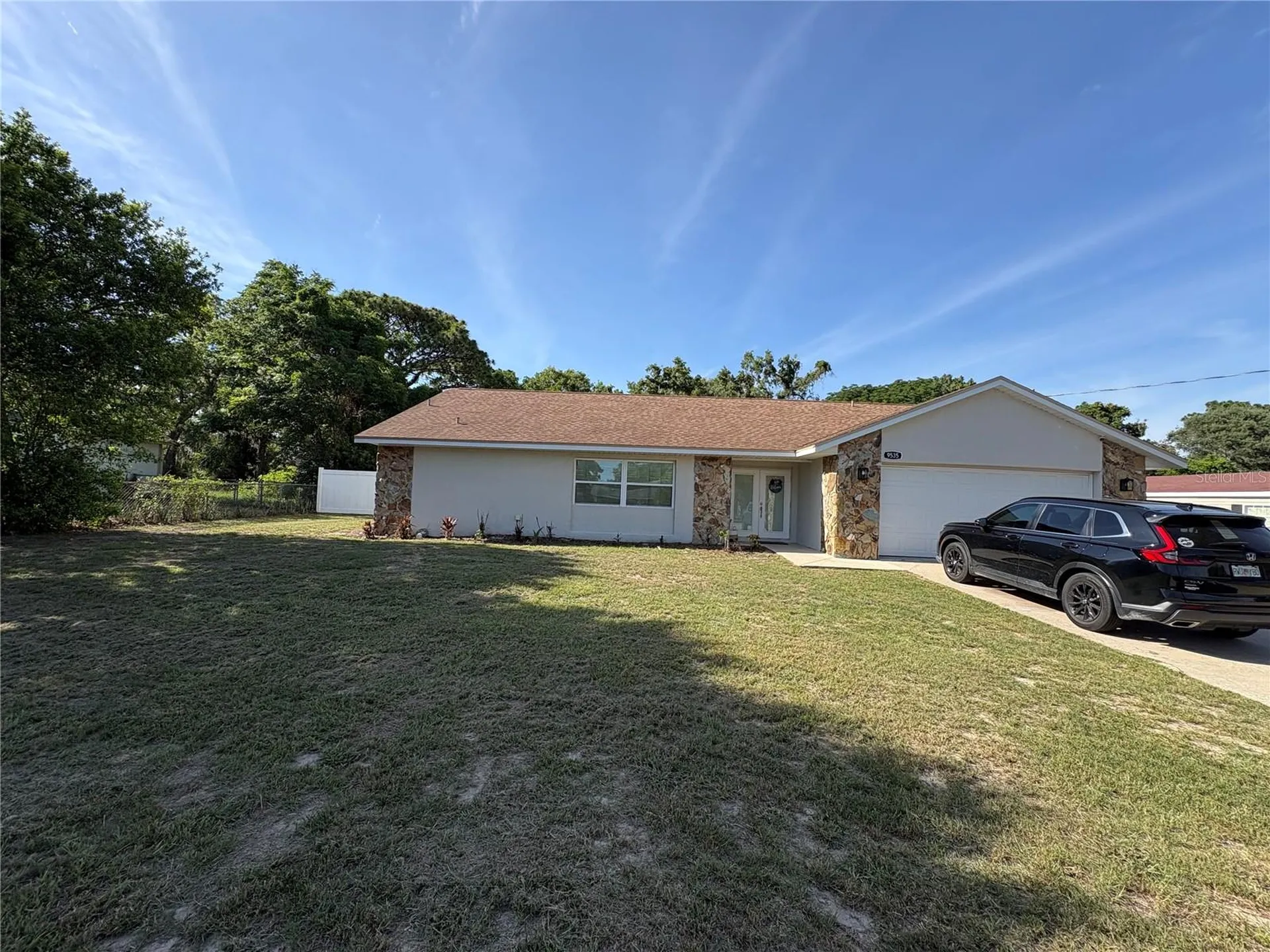 9535 Gary Street Hudson FL 34669