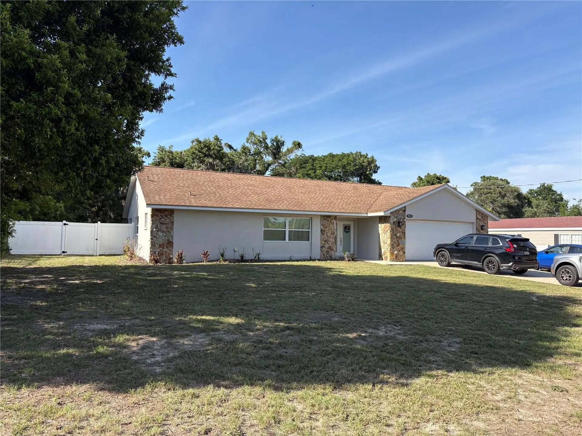 9535 Gary Street Hudson FL 34669