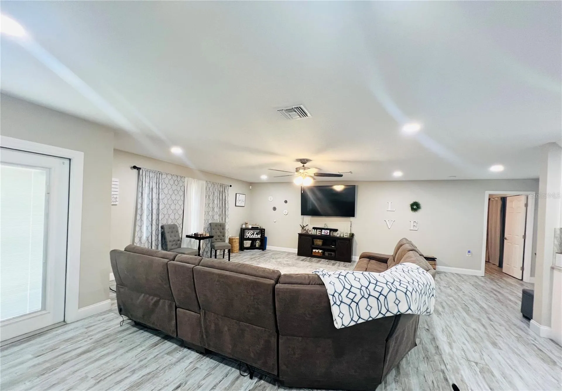9535 Gary Street Hudson FL 34669