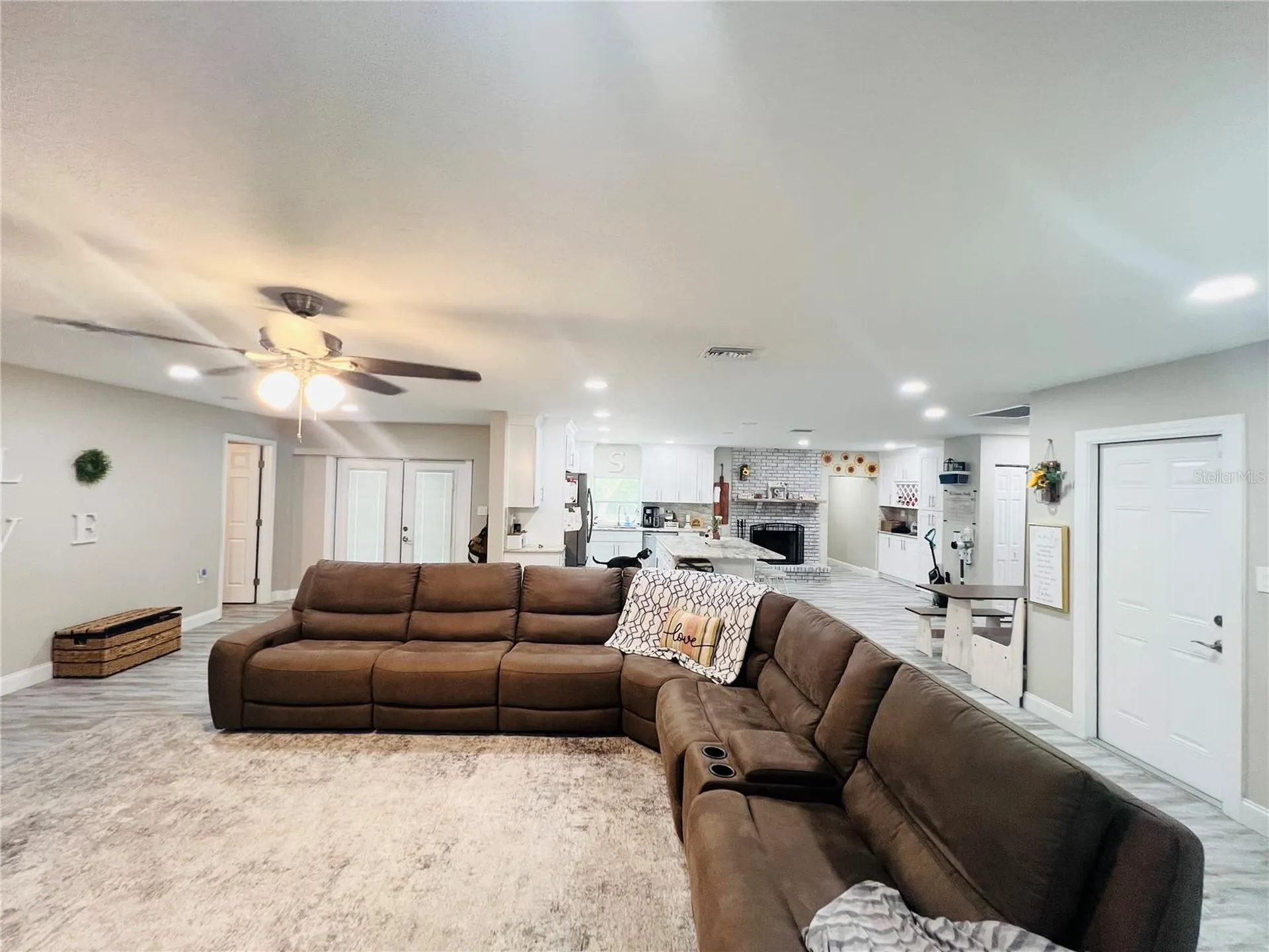 9535 Gary Street Hudson FL 34669