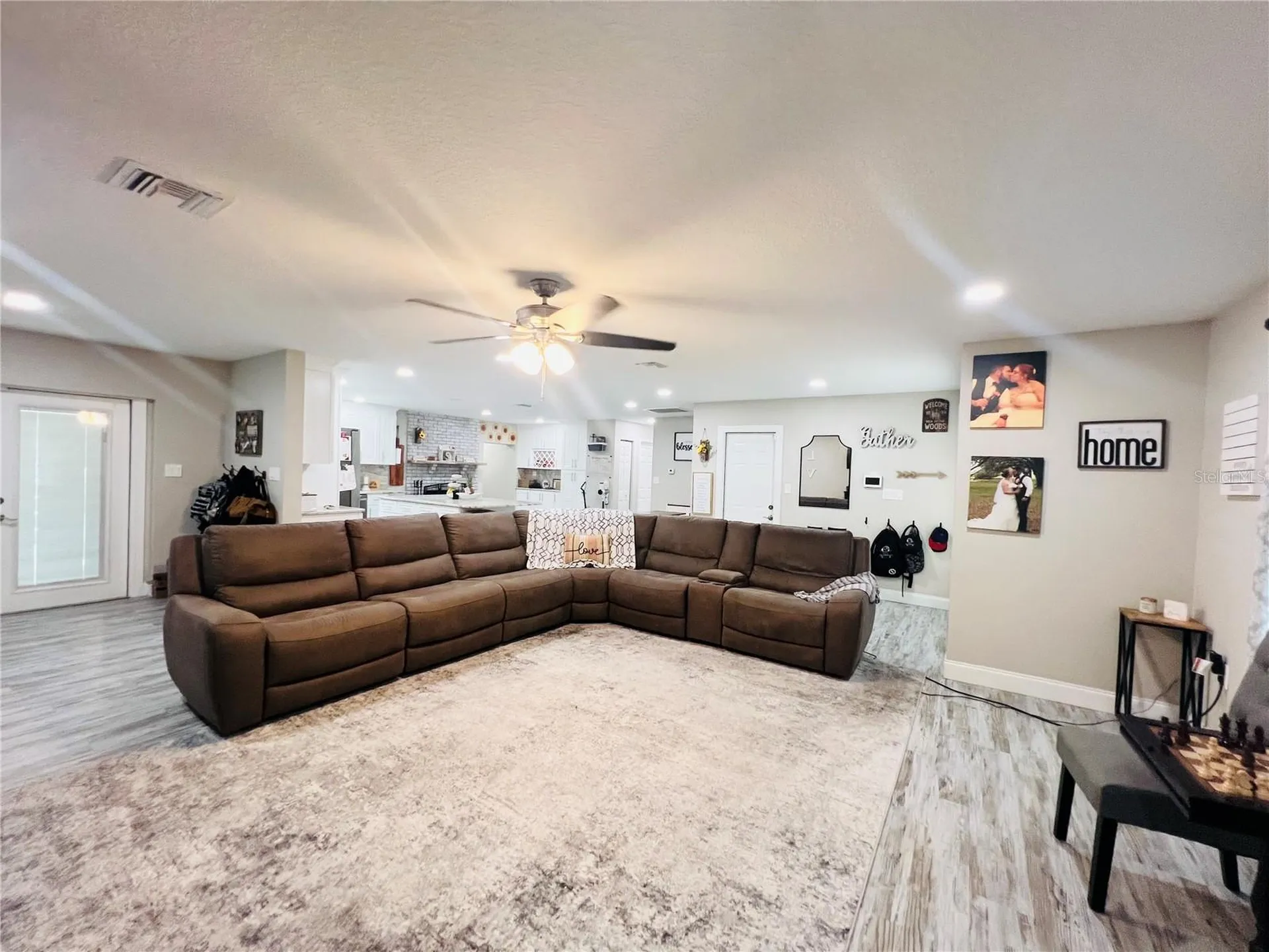 9535 Gary Street Hudson FL 34669
