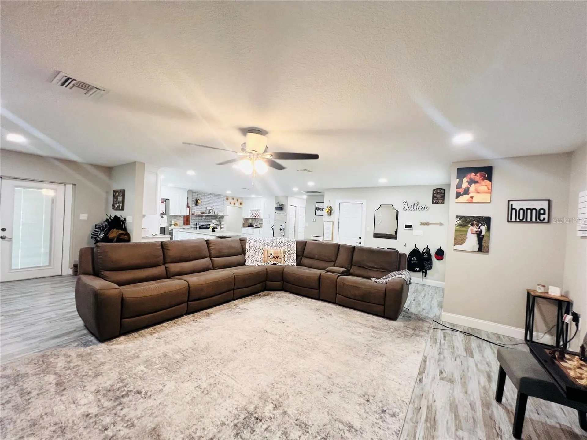 9535 Gary Street Hudson FL 34669