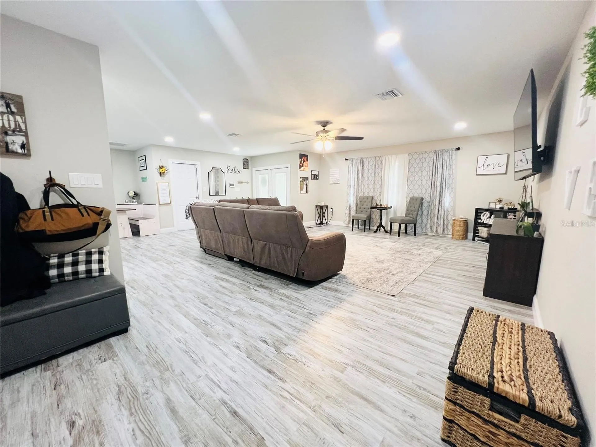 9535 Gary Street Hudson FL 34669