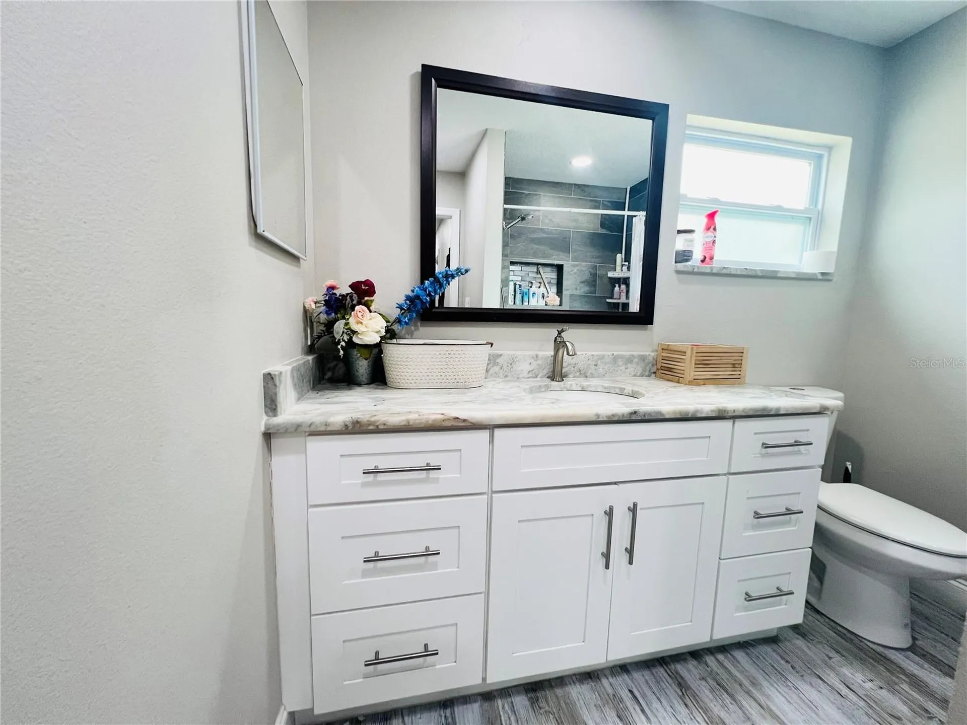 9535 Gary Street Hudson FL 34669