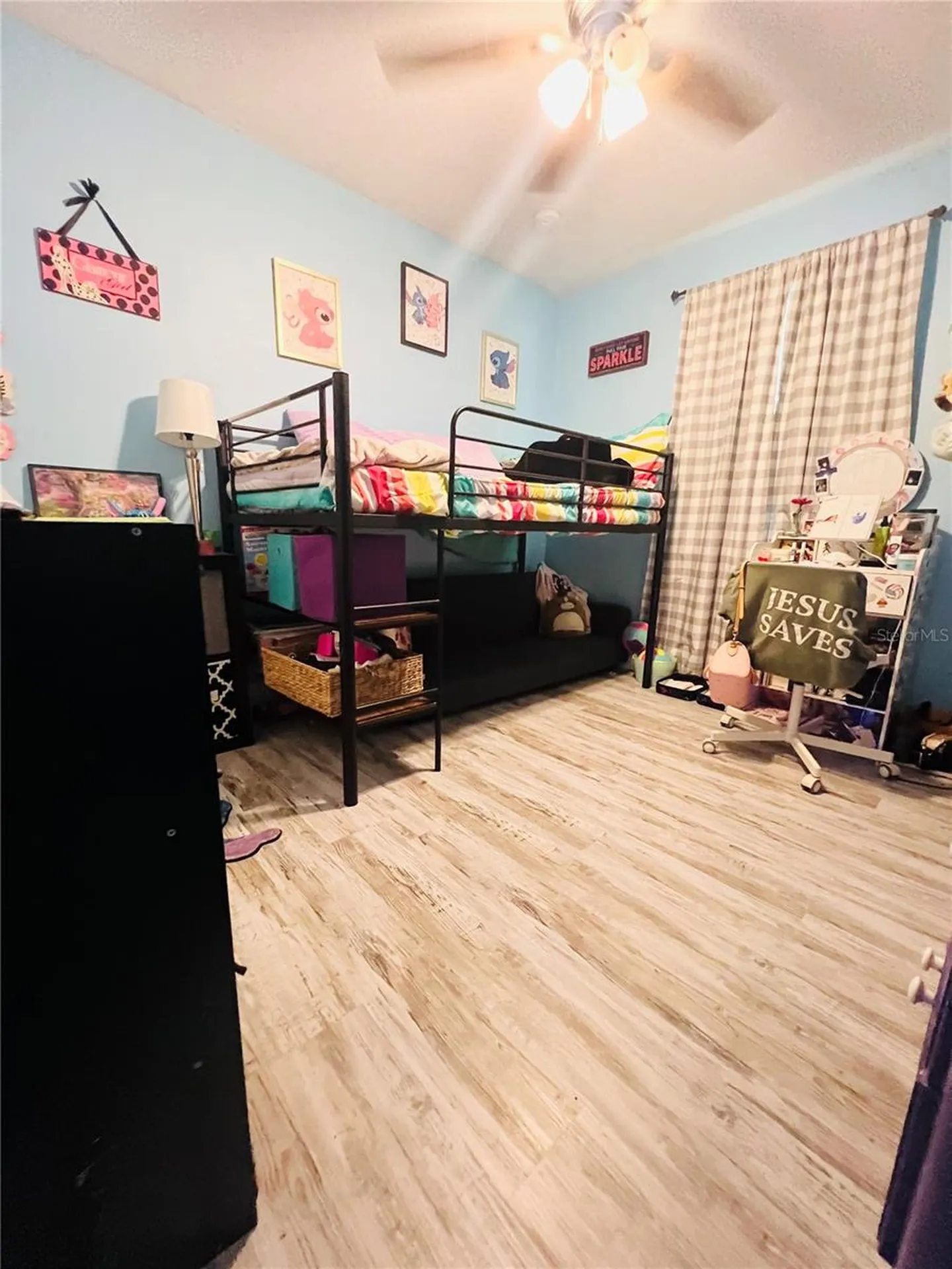 9535 Gary Street Hudson FL 34669