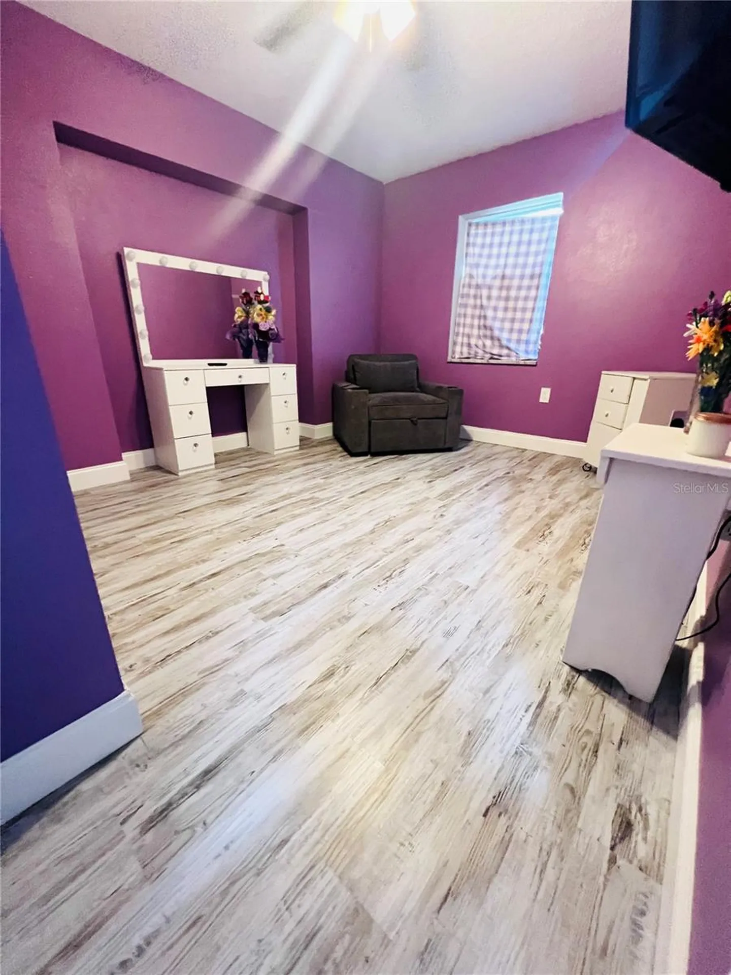 9535 Gary Street Hudson FL 34669