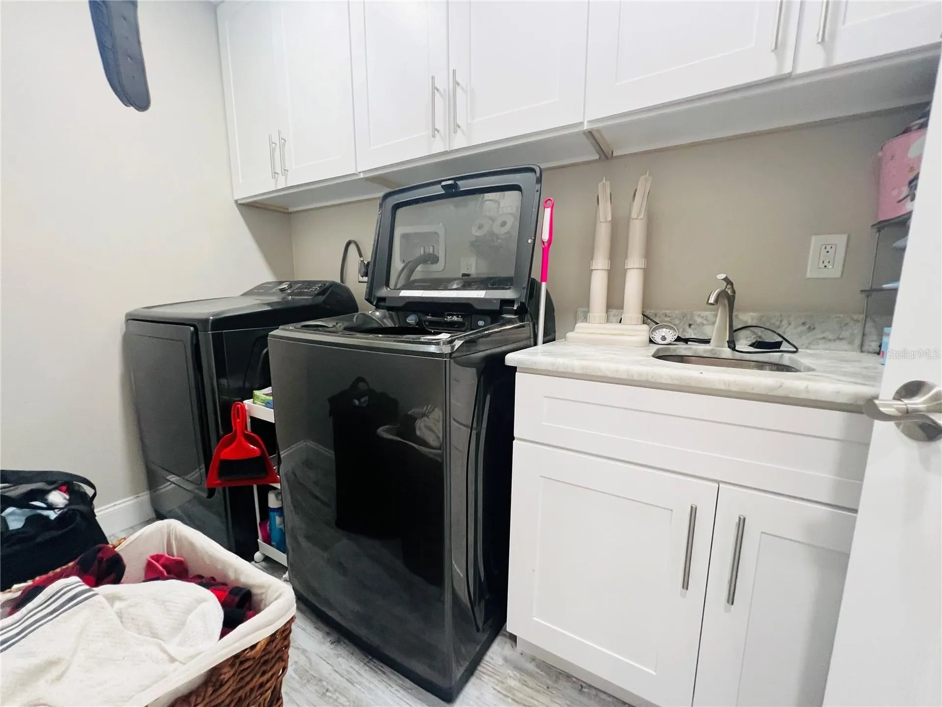9535 Gary Street Hudson FL 34669