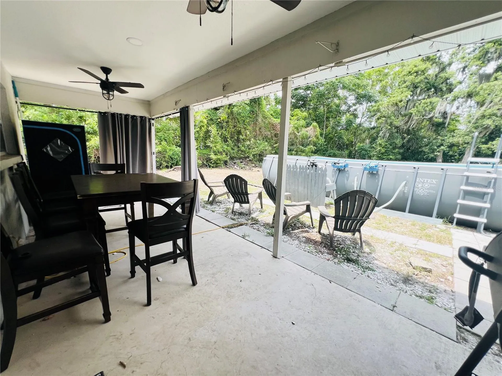 9535 Gary Street Hudson FL 34669