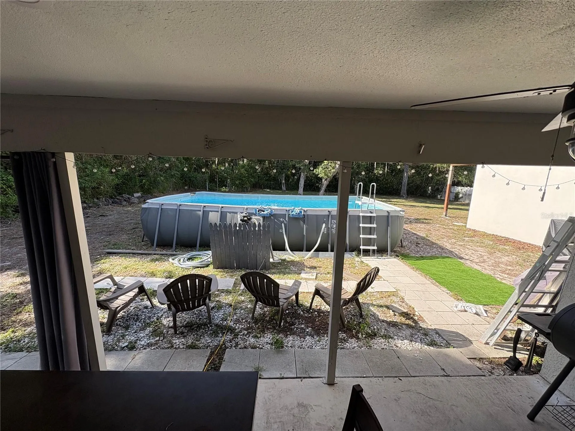 9535 Gary Street Hudson FL 34669