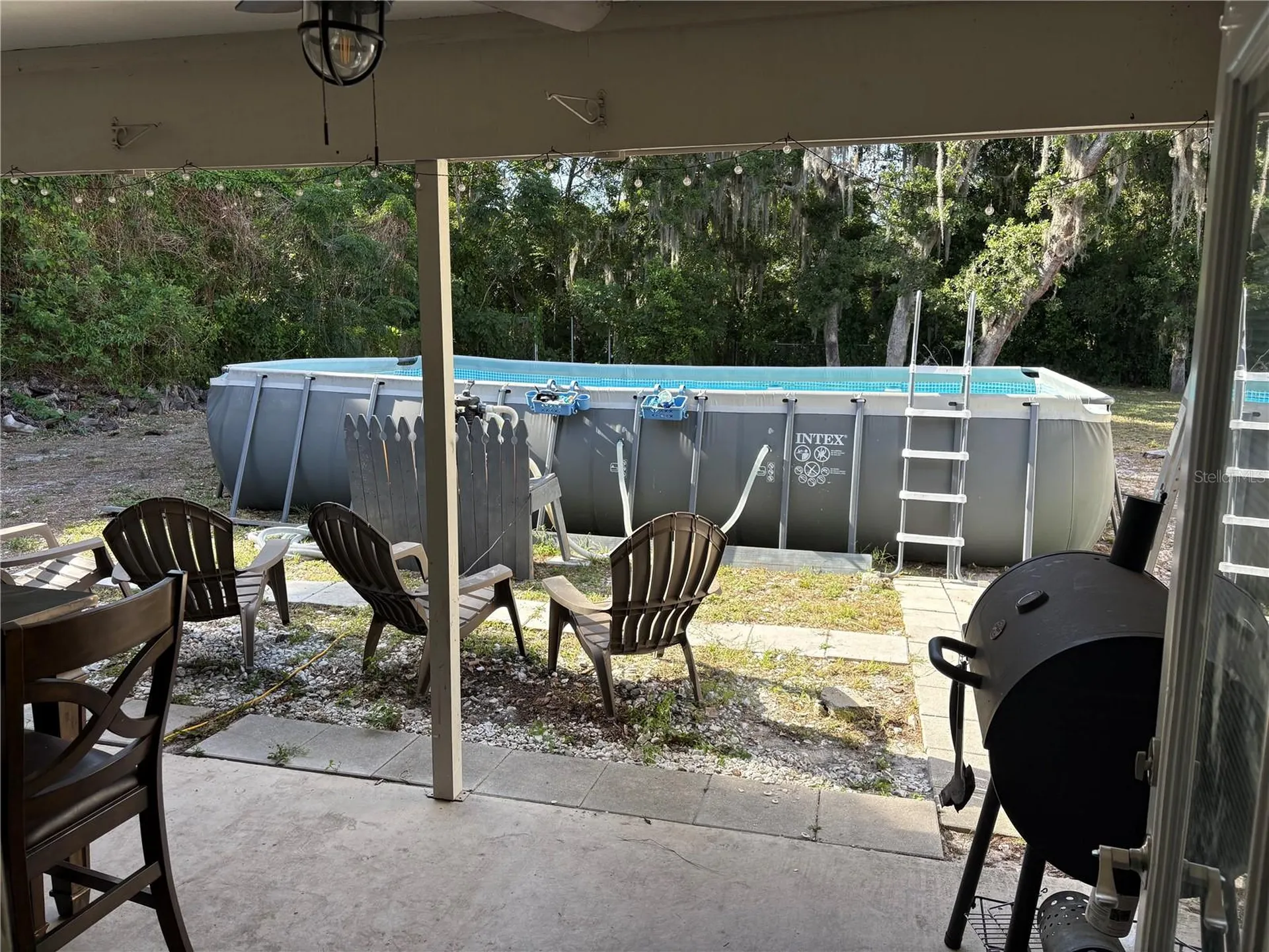 9535 Gary Street Hudson FL 34669