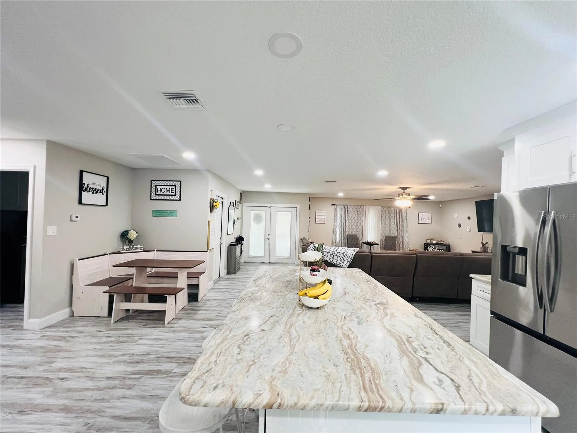 9535 Gary Street Hudson FL 34669