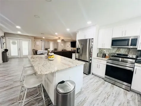 9535 Gary Street Hudson FL 34669