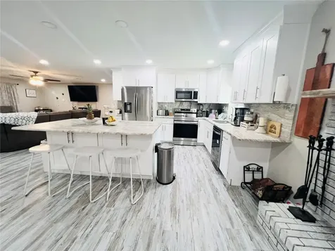 9535 Gary Street Hudson FL 34669