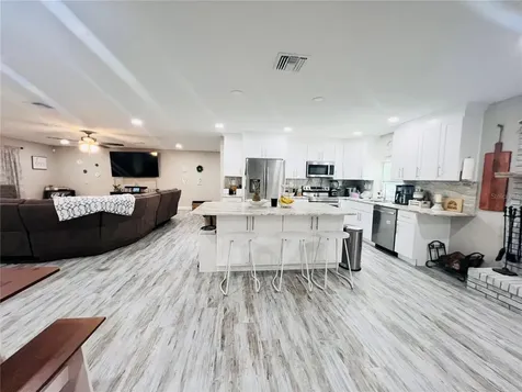 9535 Gary Street Hudson FL 34669