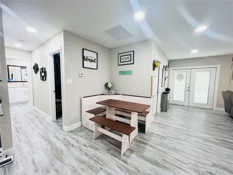 9535 Gary Street Hudson FL 34669