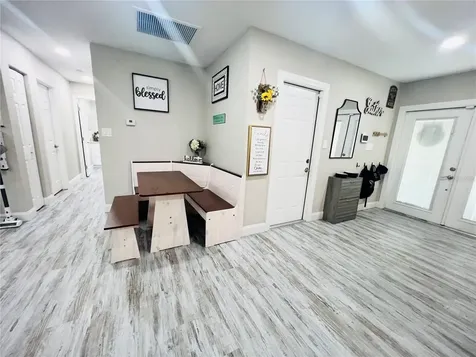 9535 Gary Street Hudson FL 34669
