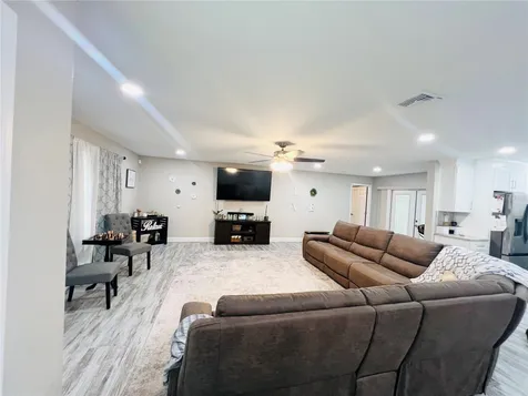 9535 Gary Street Hudson FL 34669