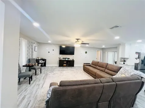 9535 Gary Street Hudson FL 34669