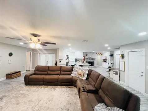 9535 Gary Street Hudson FL 34669