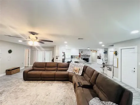 9535 Gary Street Hudson FL 34669