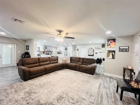 9535 Gary Street Hudson FL 34669