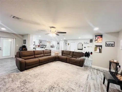 9535 Gary Street Hudson FL 34669
