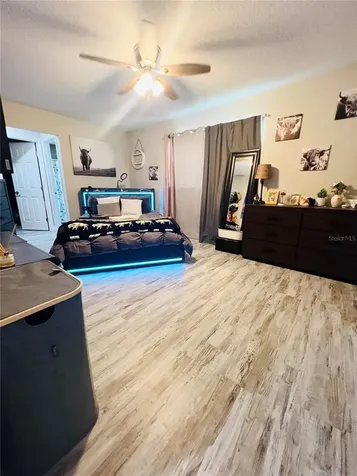 9535 Gary Street Hudson FL 34669