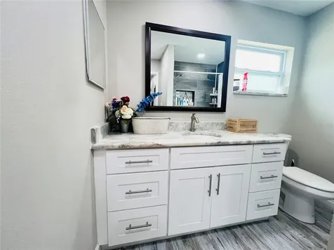 9535 Gary Street Hudson FL 34669