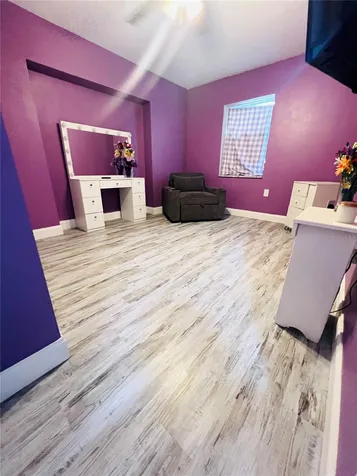 9535 Gary Street Hudson FL 34669