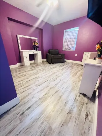 9535 Gary Street Hudson FL 34669