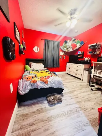 9535 Gary Street Hudson FL 34669