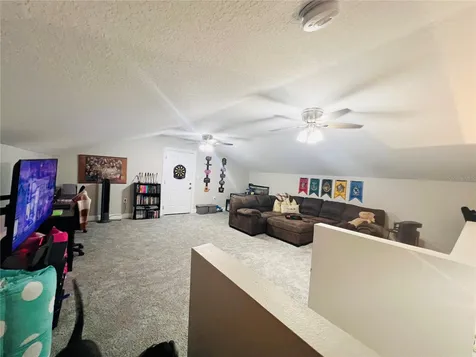 9535 Gary Street Hudson FL 34669