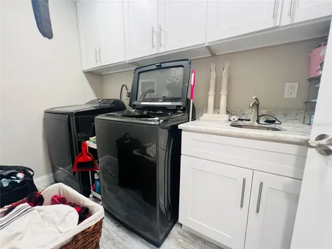 9535 Gary Street Hudson FL 34669