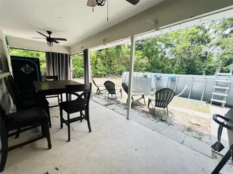 9535 Gary Street Hudson FL 34669