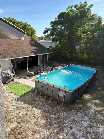 9535 Gary Street Hudson FL 34669