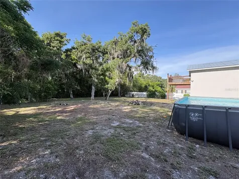 9535 Gary Street Hudson FL 34669