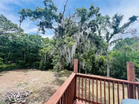 9535 Gary Street Hudson FL 34669