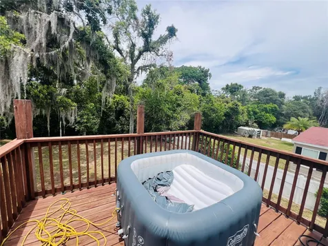 9535 Gary Street Hudson FL 34669