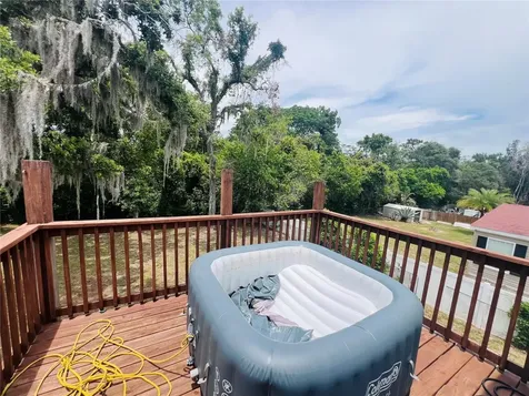 9535 Gary Street Hudson FL 34669