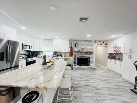 9535 Gary Street Hudson FL 34669
