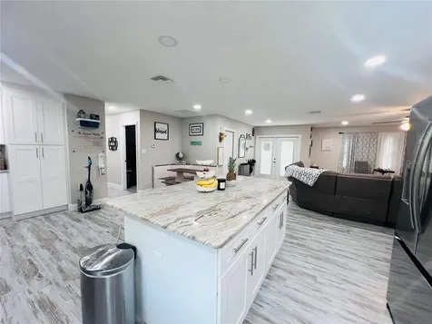 9535 Gary Street Hudson FL 34669