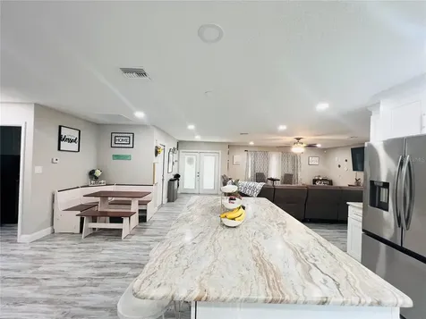 9535 Gary Street Hudson FL 34669