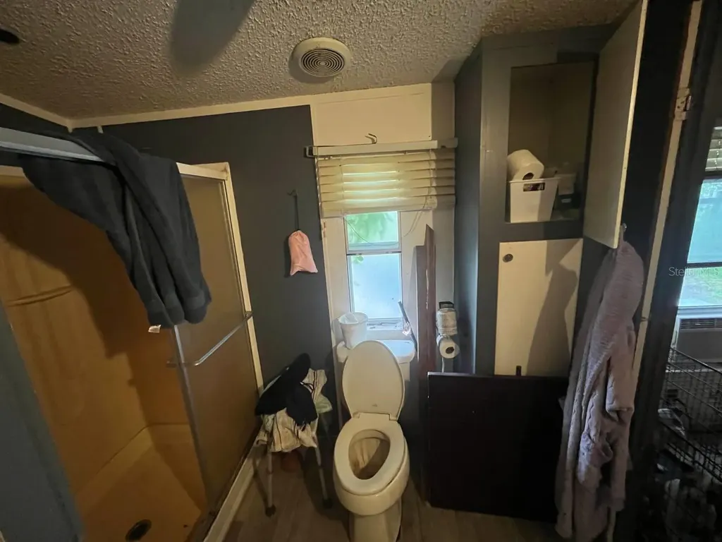 9323 Kissimmee Street New Port Richey FL 34654