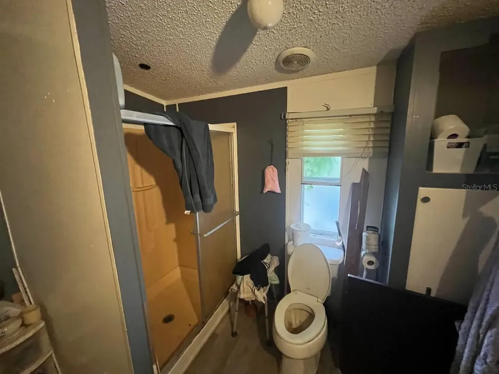 9323 Kissimmee Street New Port Richey FL 34654
