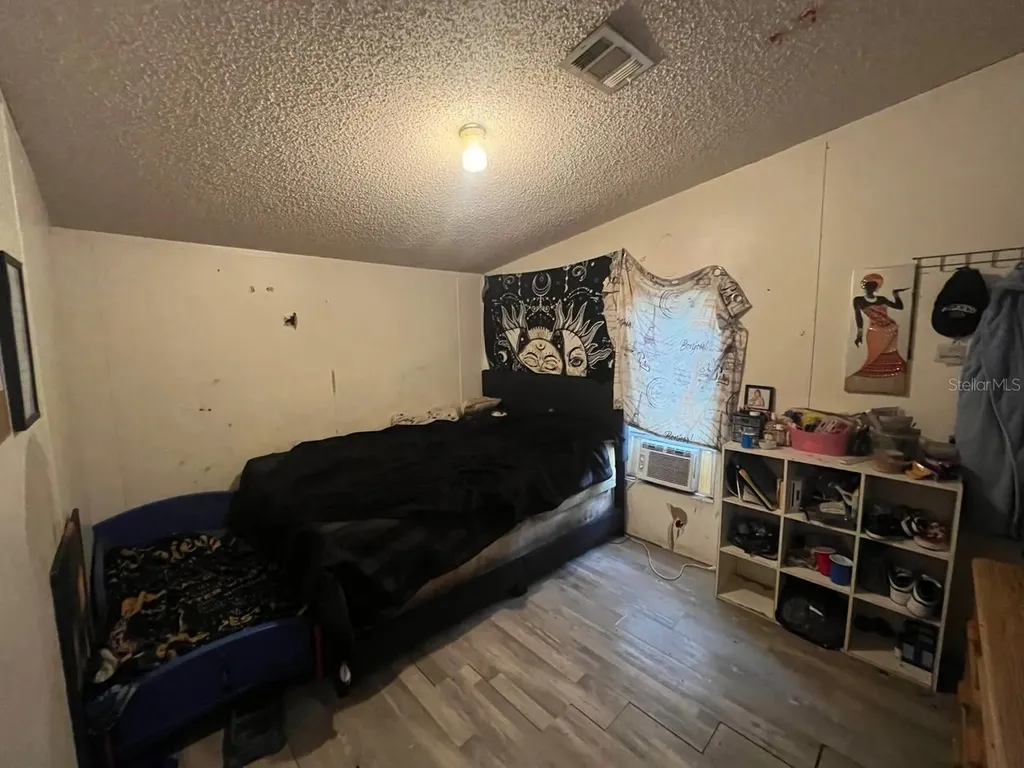 9323 Kissimmee Street New Port Richey FL 34654
